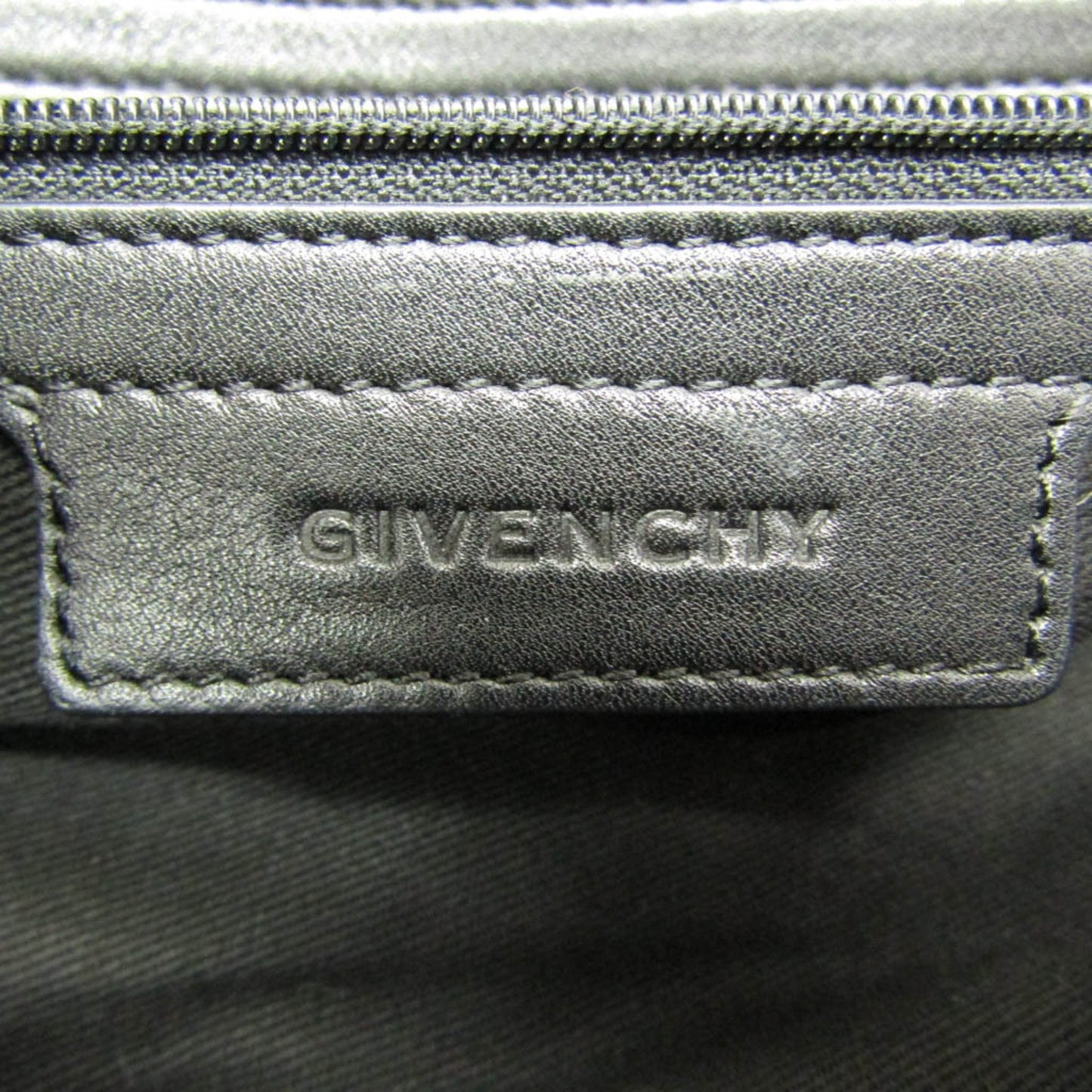 Givenchy Star bag