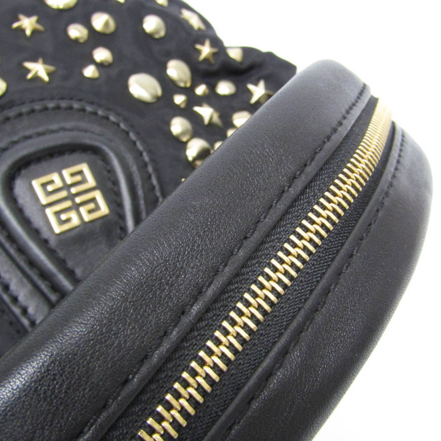 Givenchy Star bag