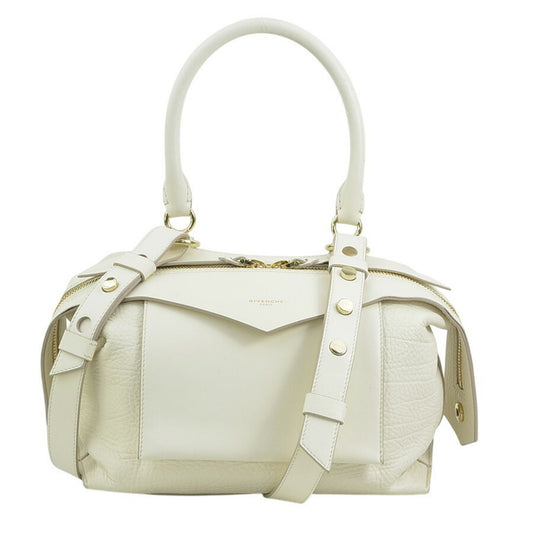 Givenchy Sway