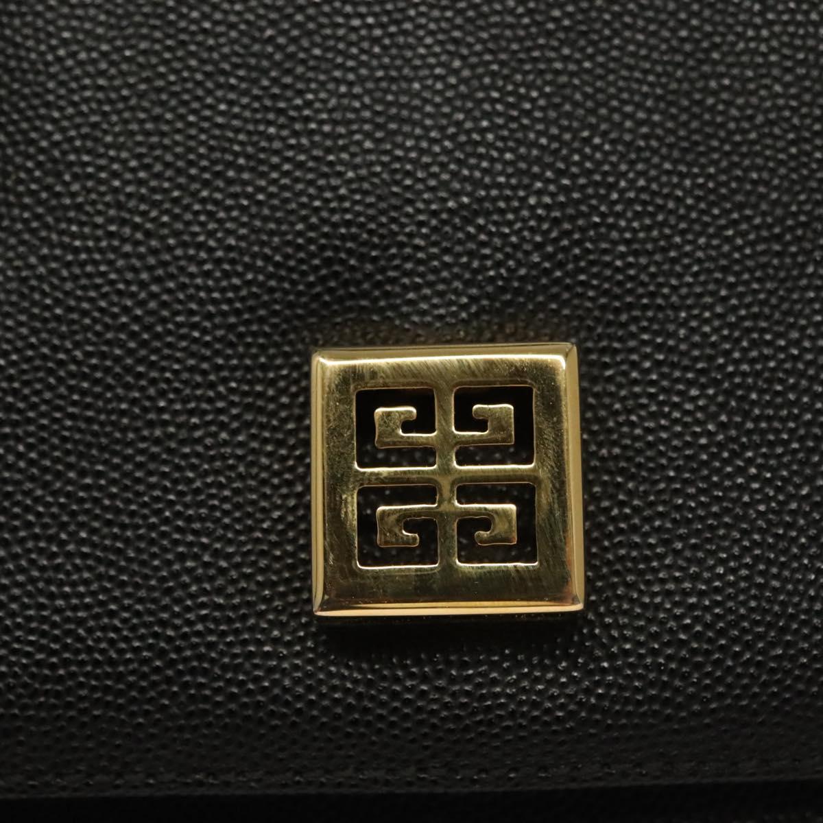 Givenchy handbag