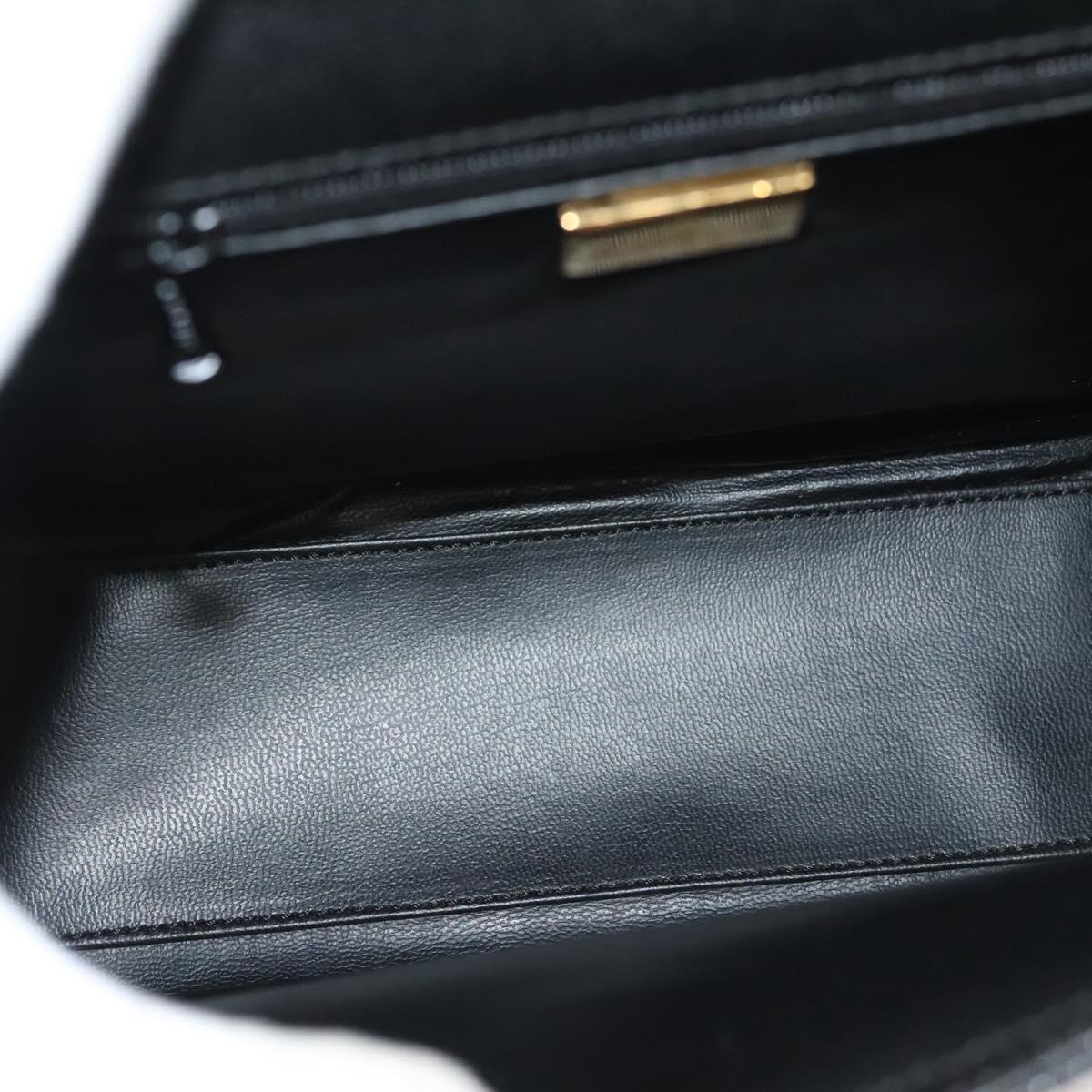 Givenchy handbag