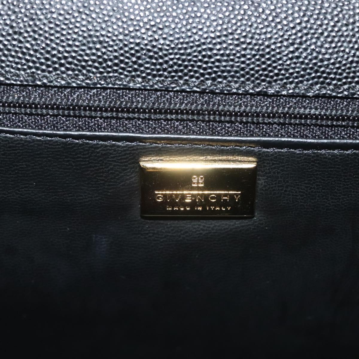 Givenchy handbag