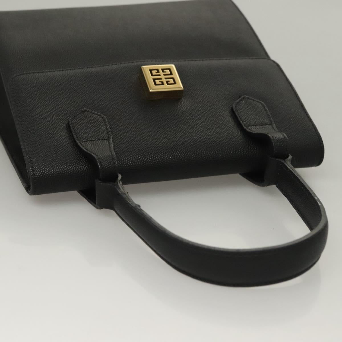 Givenchy handbag