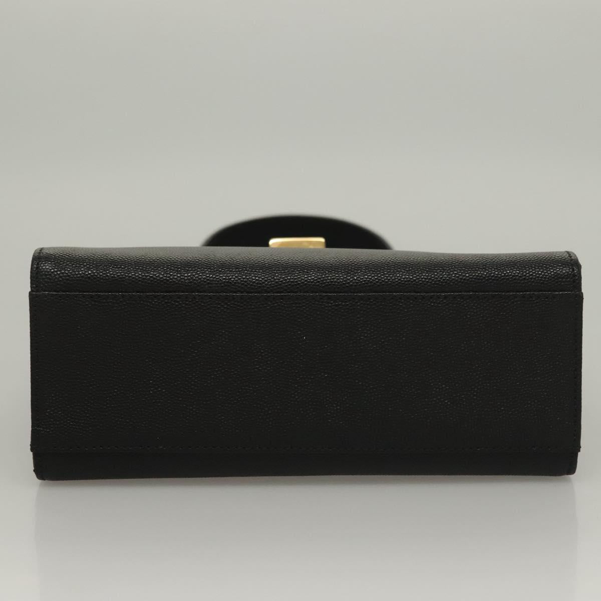 Givenchy handbag