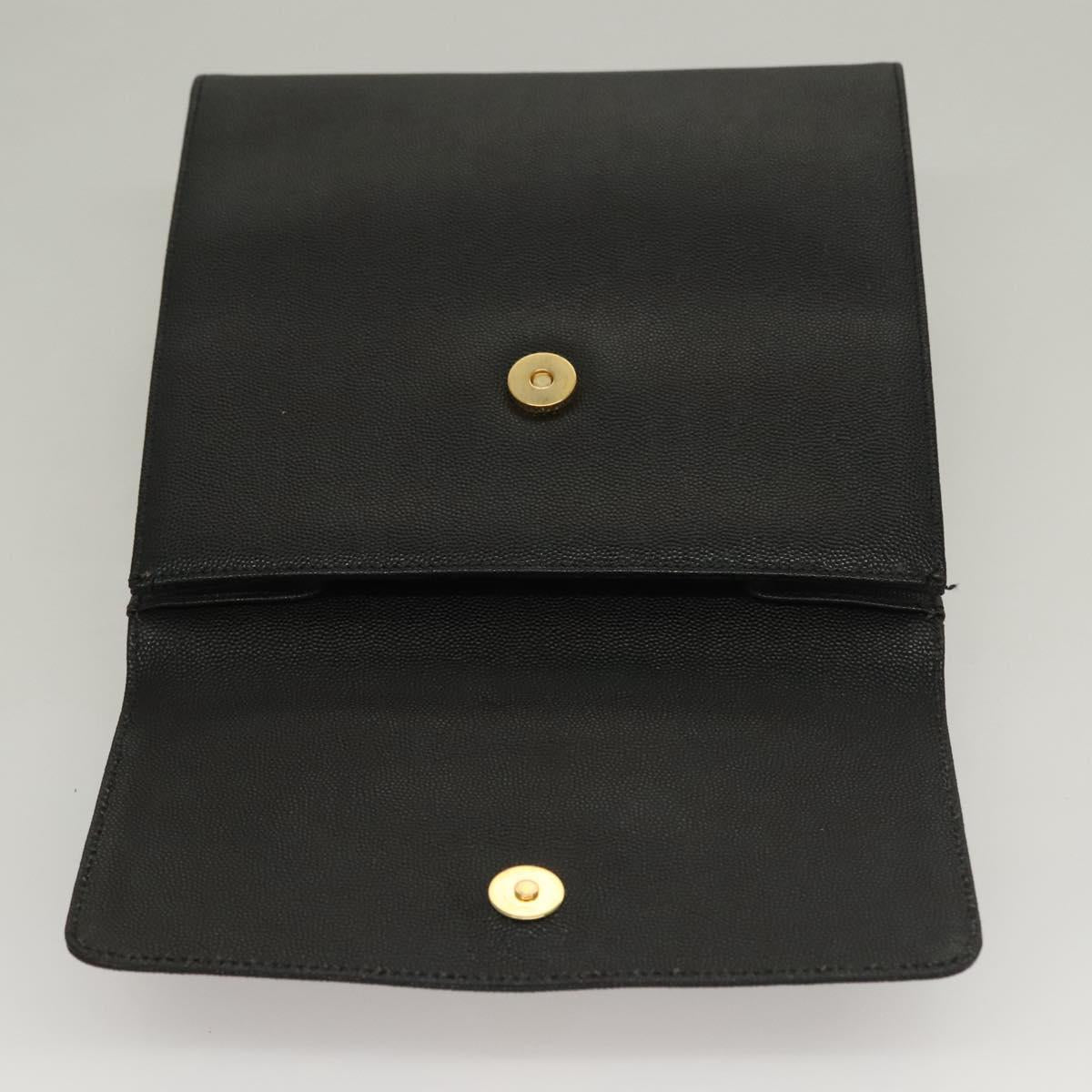 Givenchy handbag
