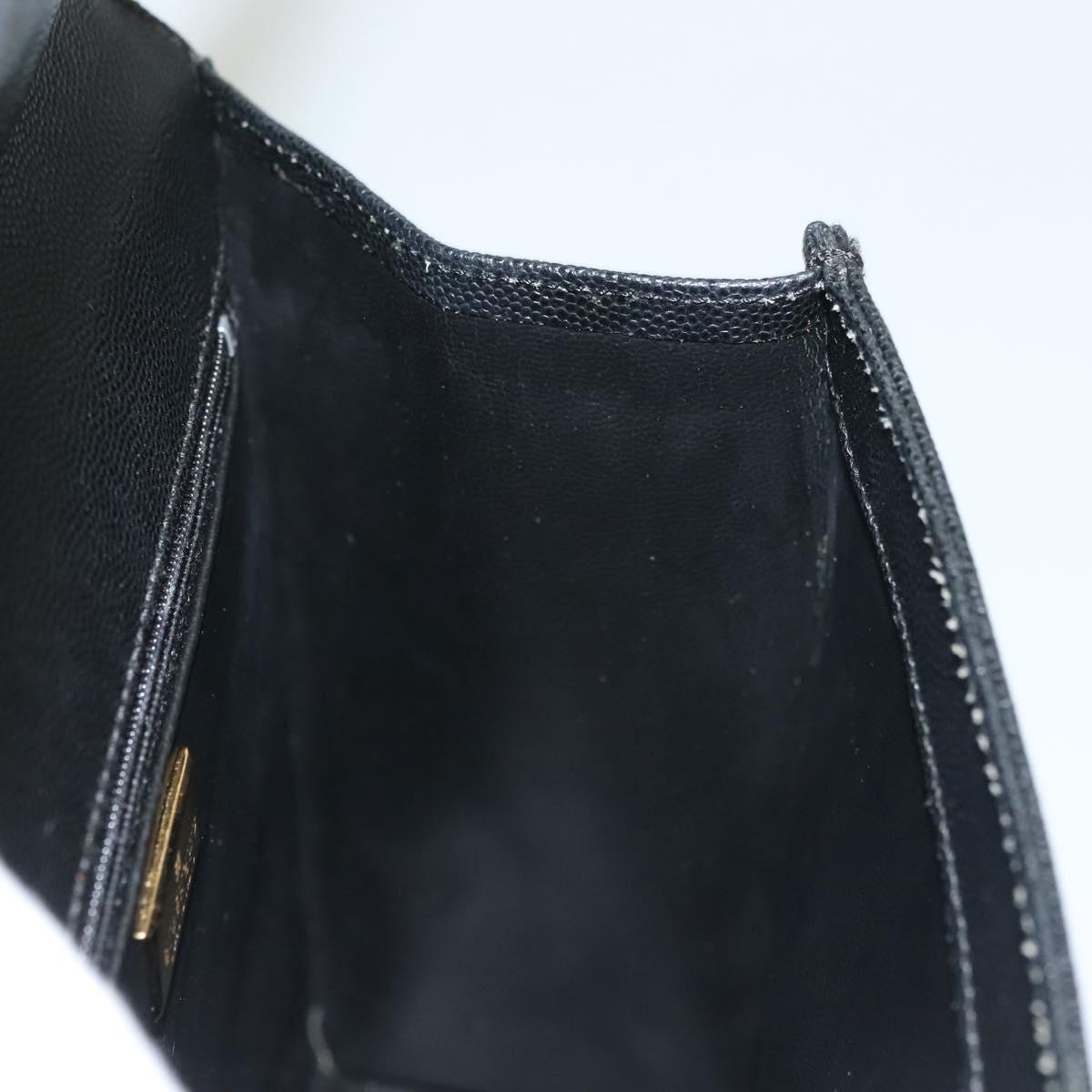 Givenchy handbag