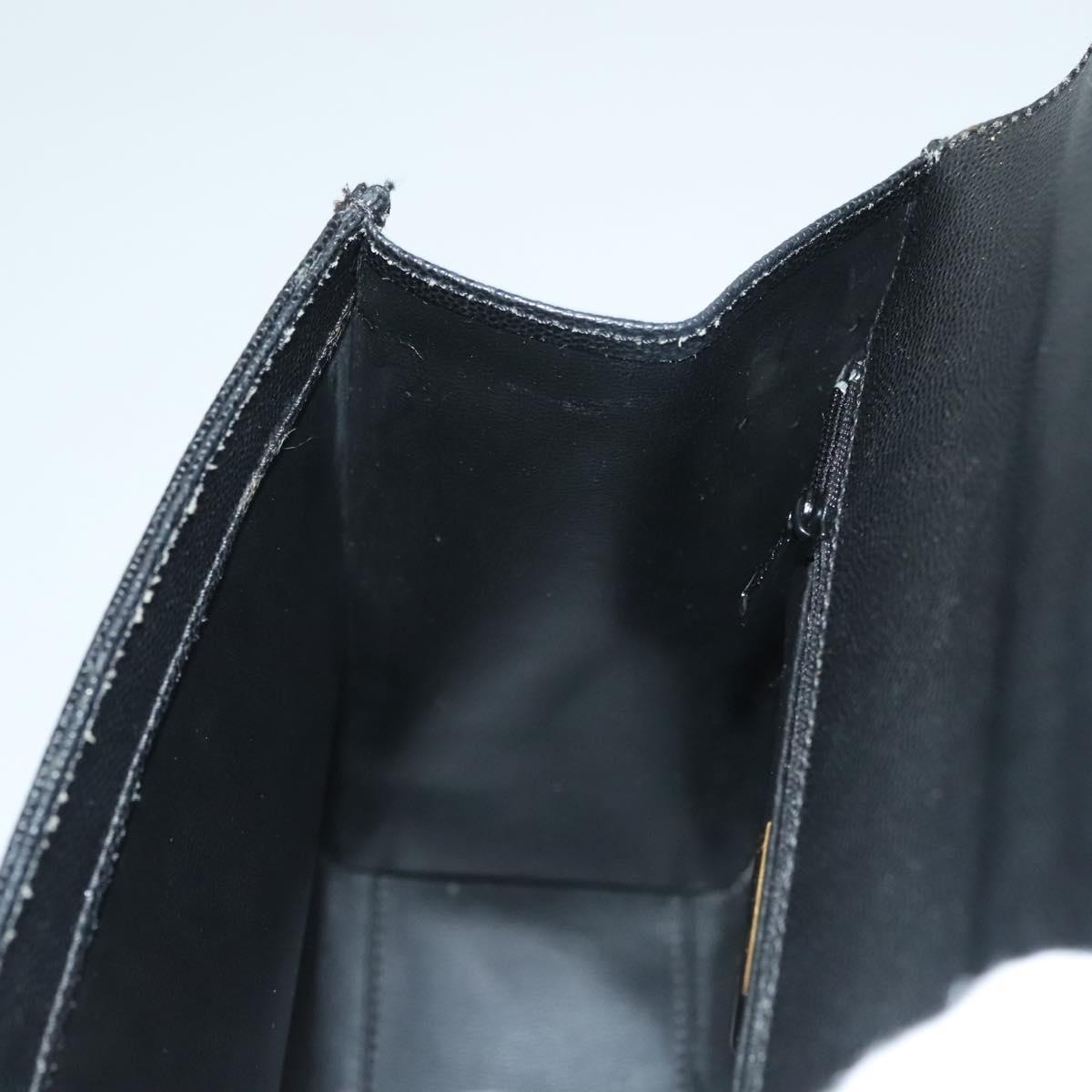 Givenchy handbag