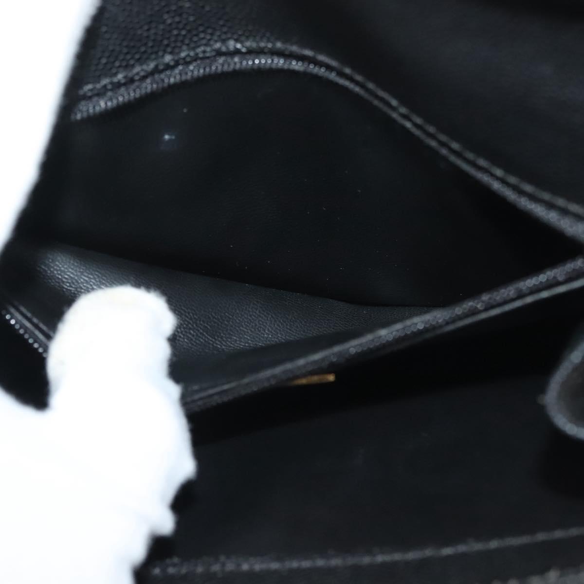 Givenchy handbag