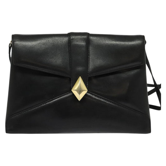 Givenchy shoulder