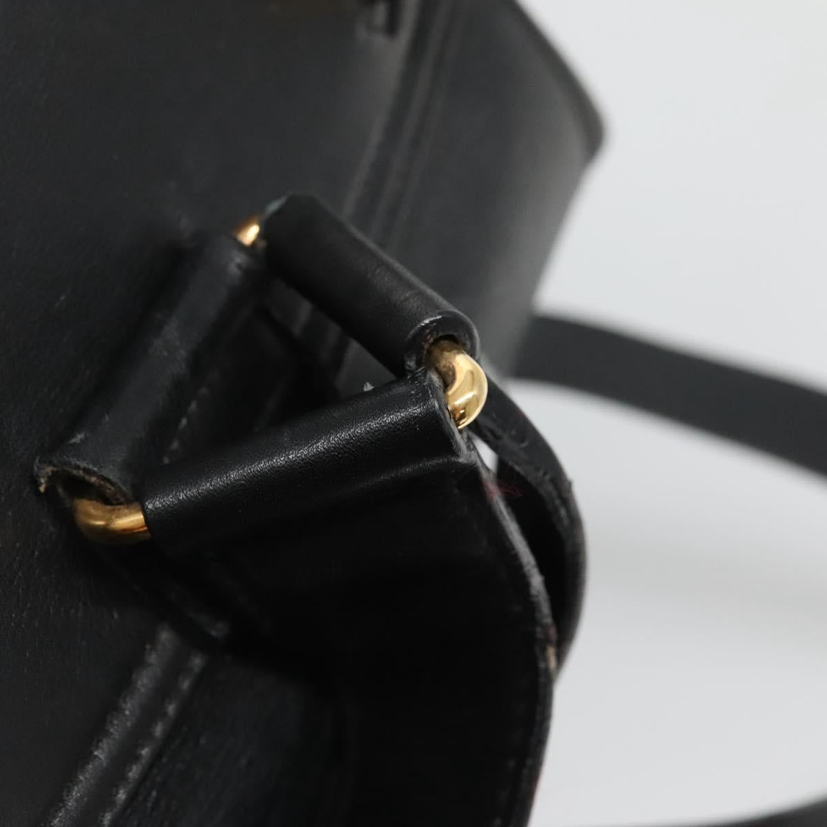 Gucci Bamboo