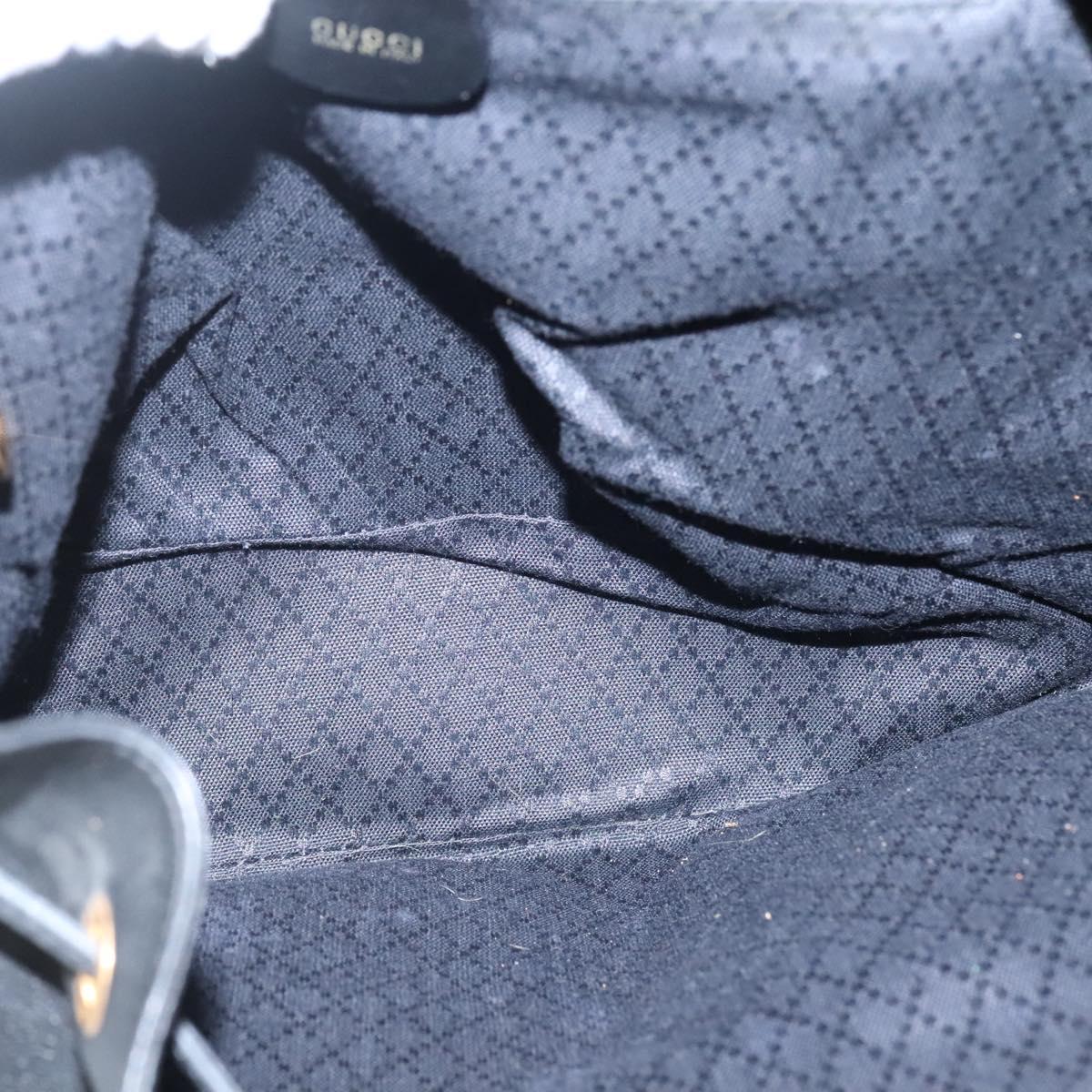 Gucci Bamboo