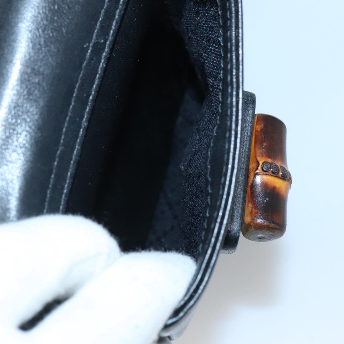 Gucci Bamboo