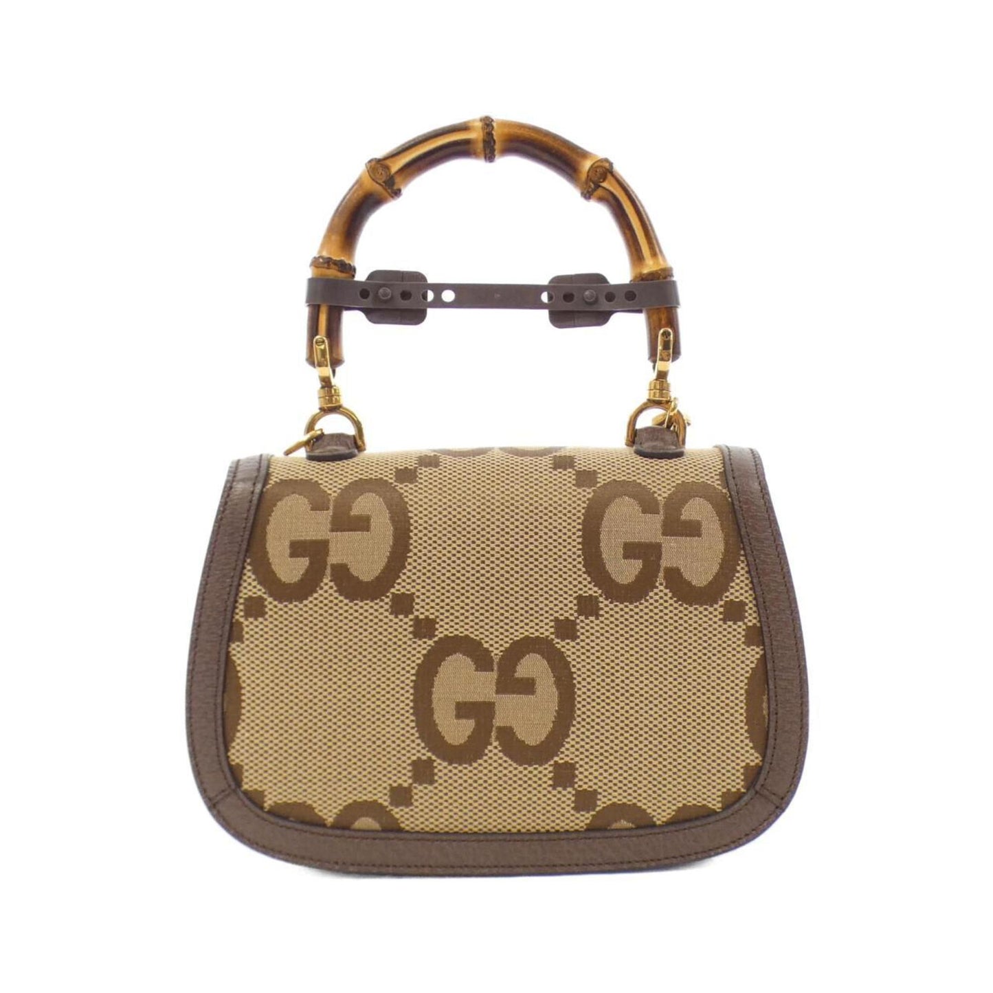Gucci Bamboo