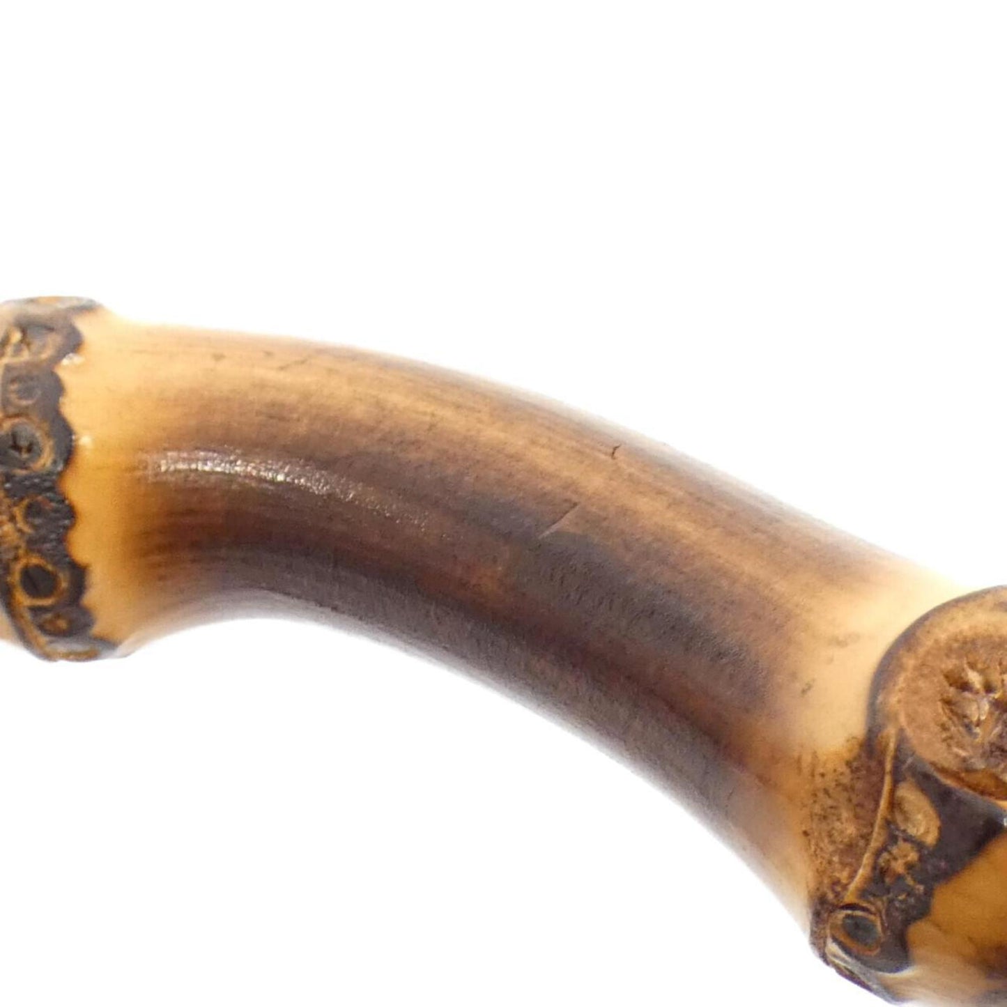 Gucci Bamboo
