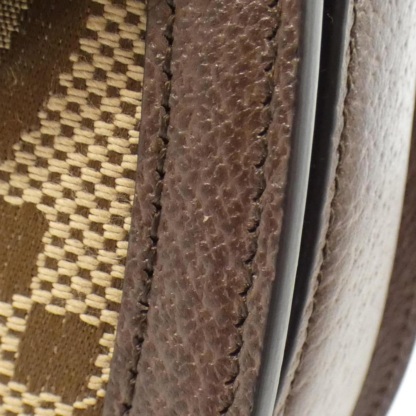 Gucci Bamboo