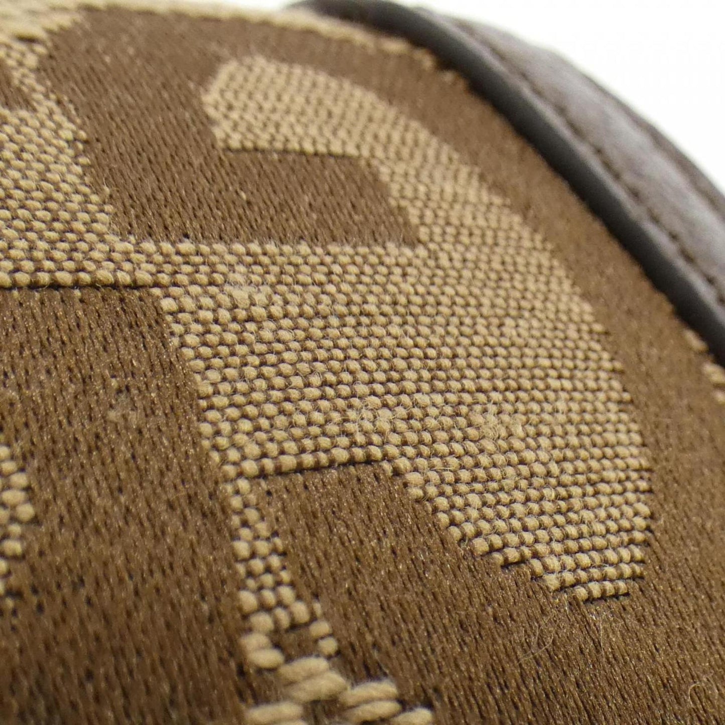 Gucci Bamboo