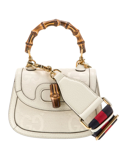 Gucci Bamboo