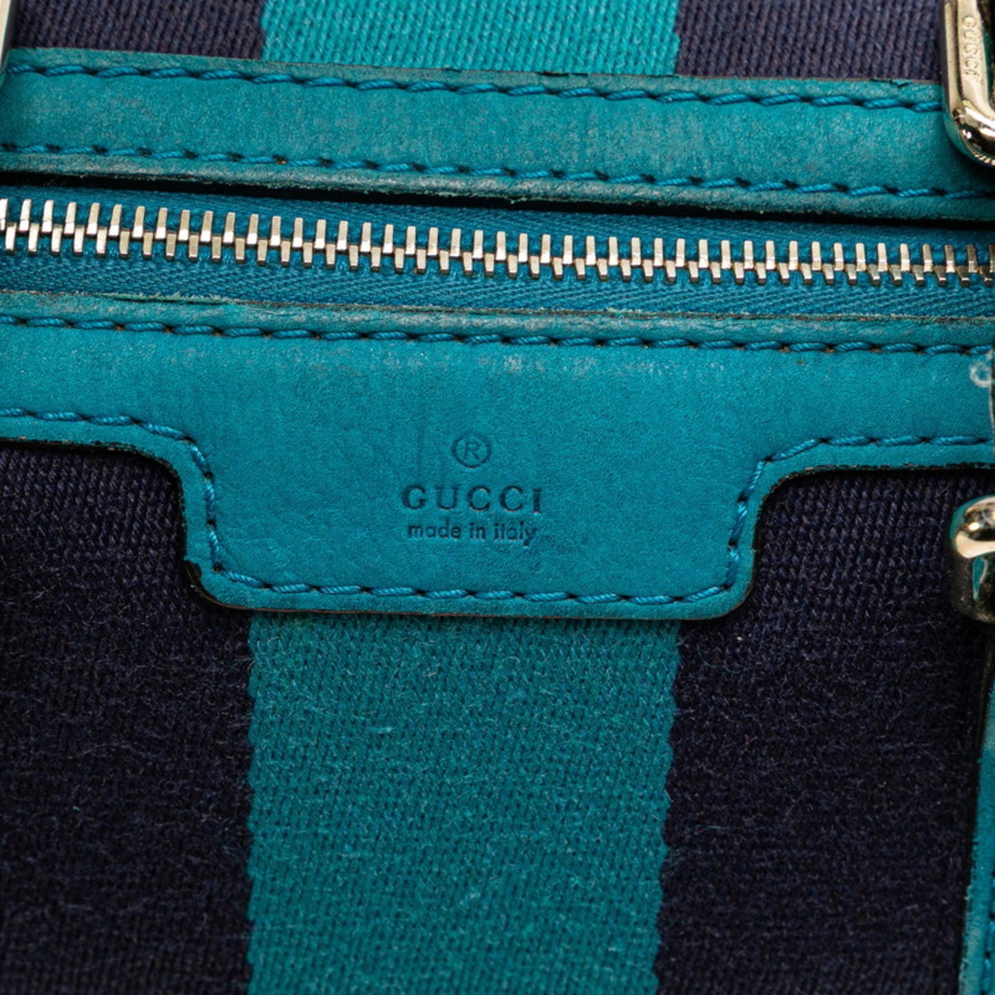 Gucci Boston