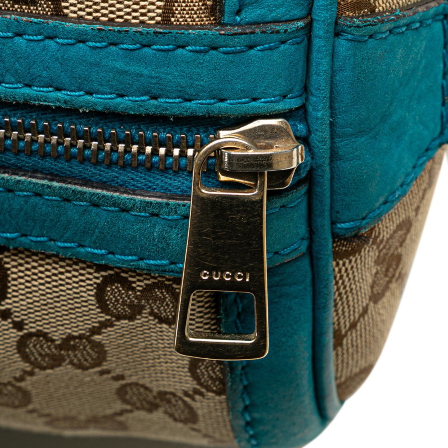 Gucci Boston