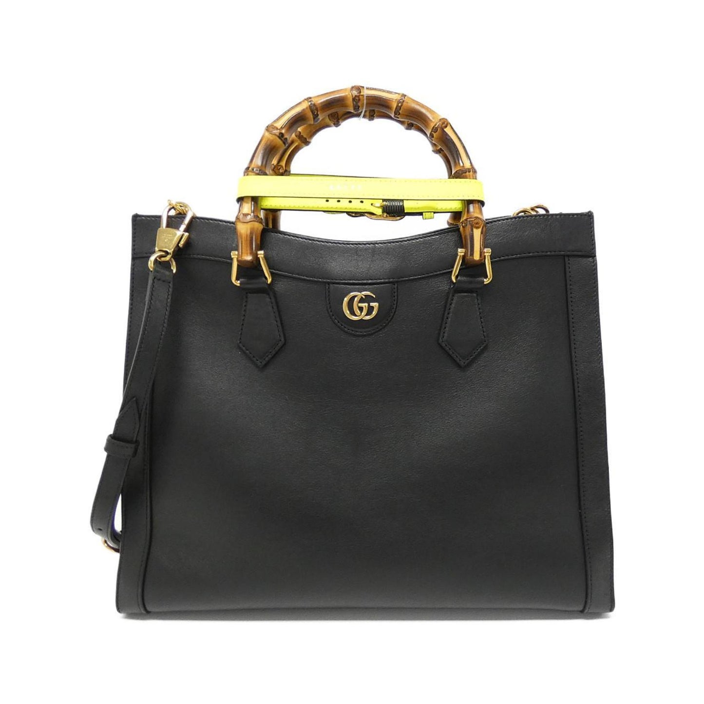 Gucci Diana