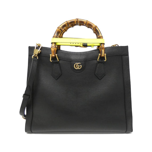Gucci Diana