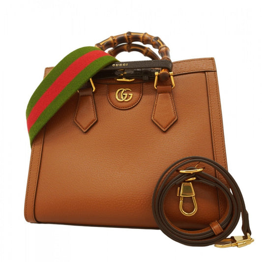 Gucci Diana