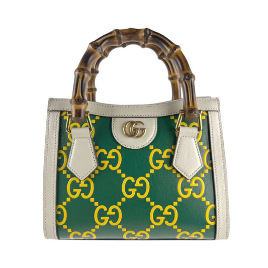 Gucci Diana