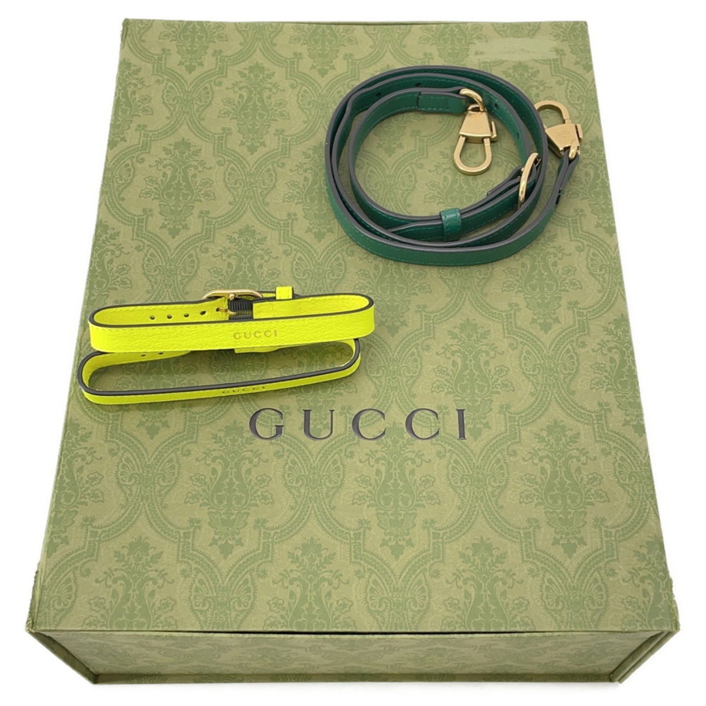 Gucci Diana