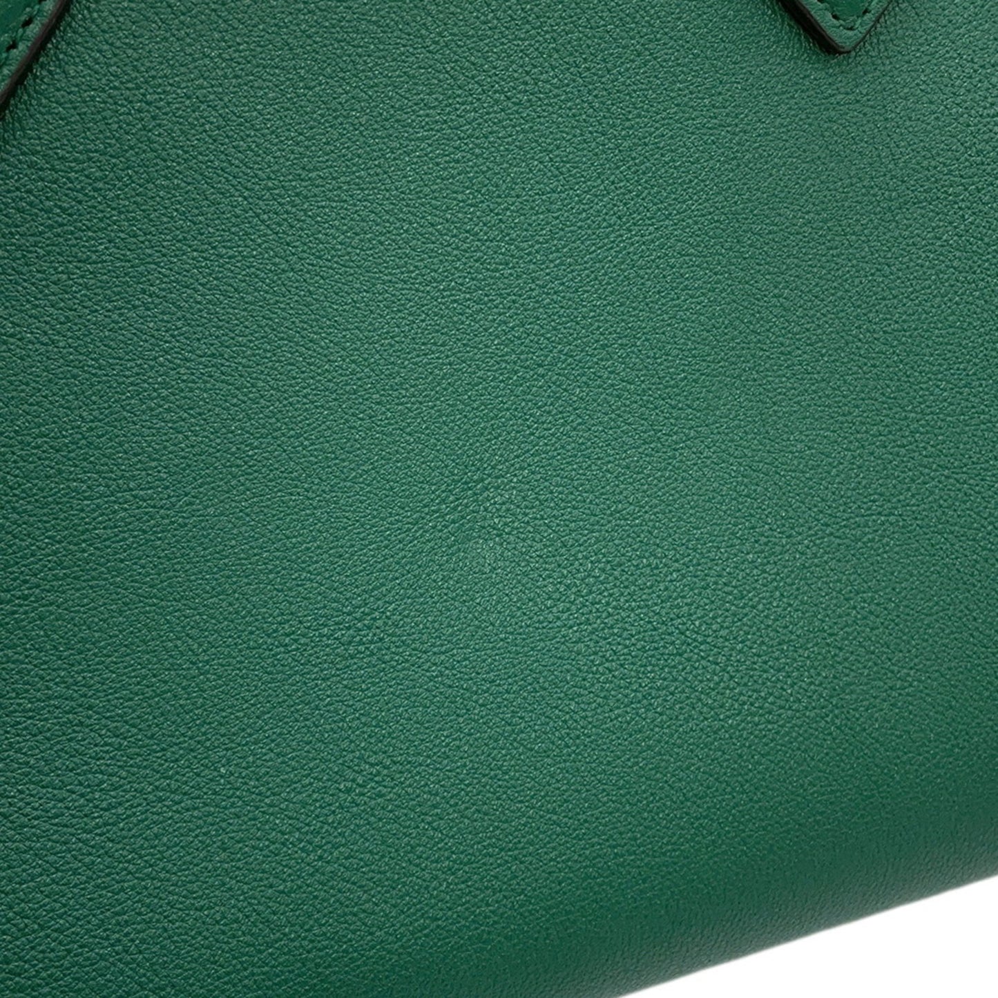 Gucci Diana