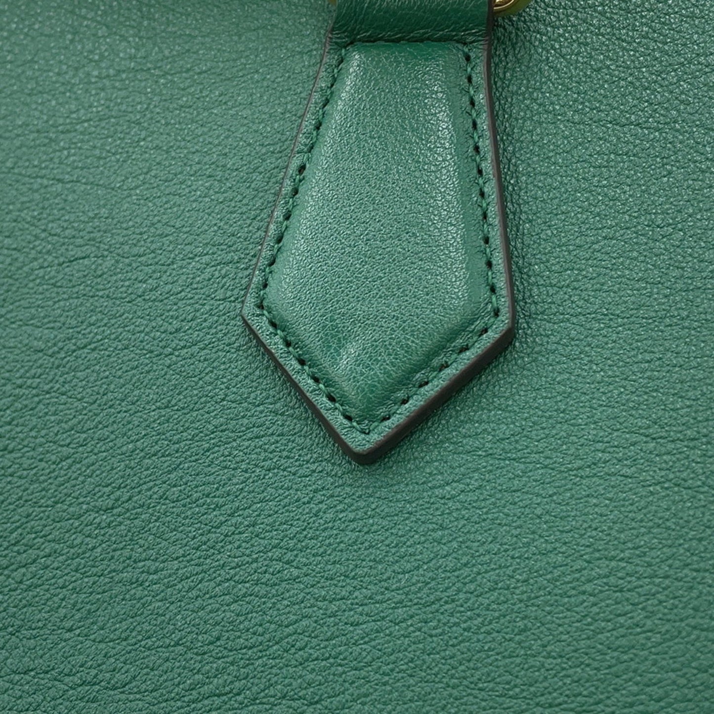 Gucci Diana
