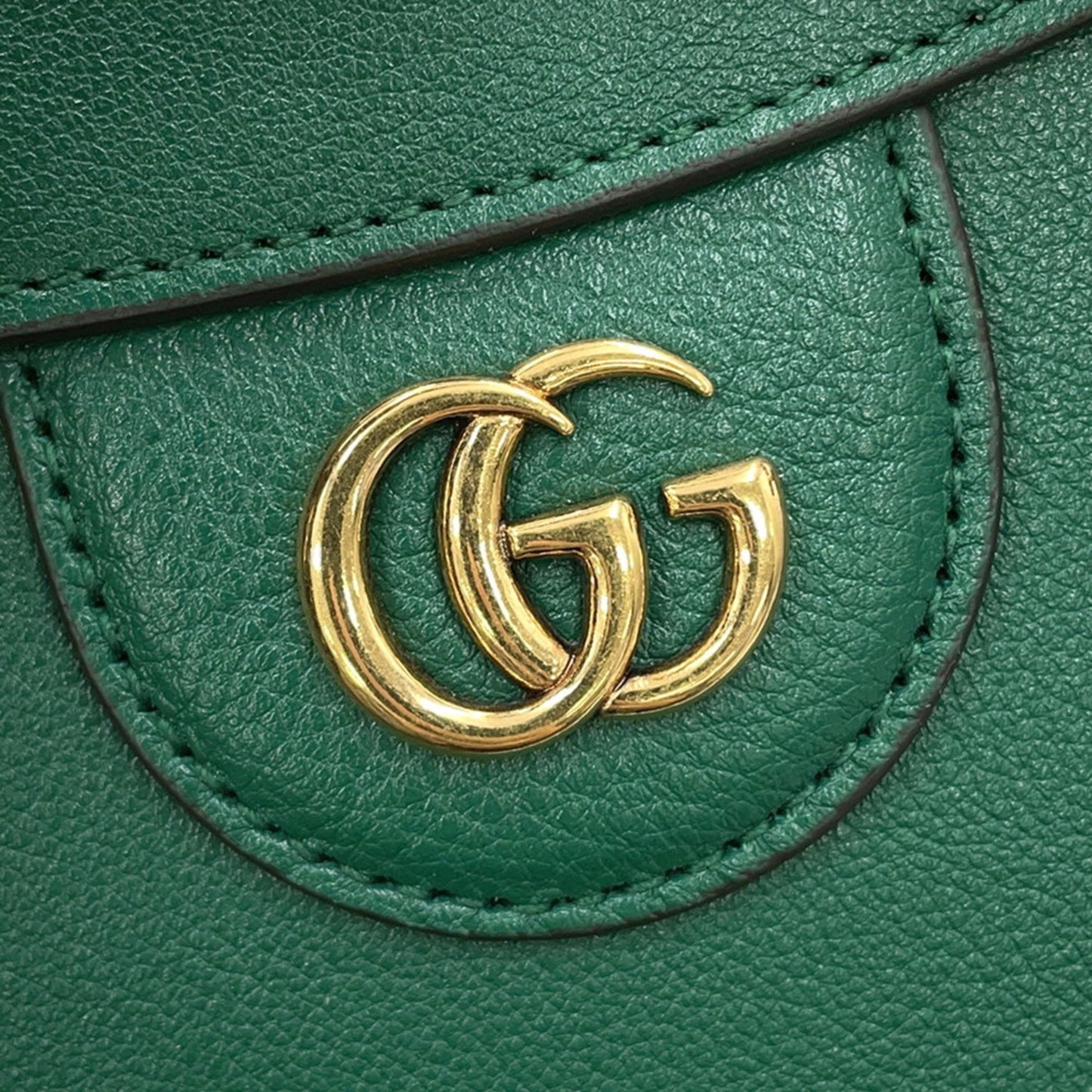 Gucci Diana