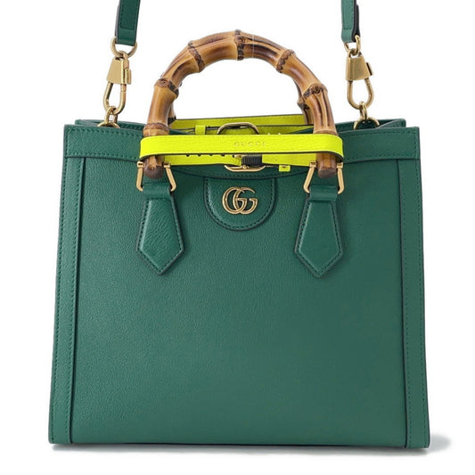 Gucci Diana