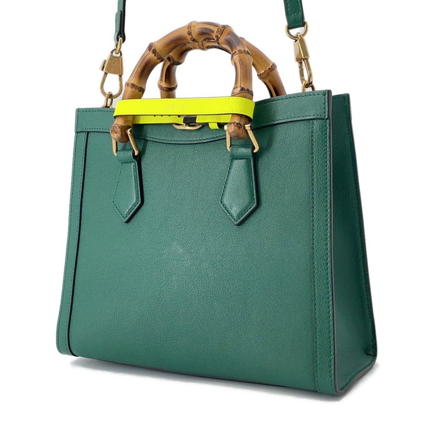 Gucci Diana