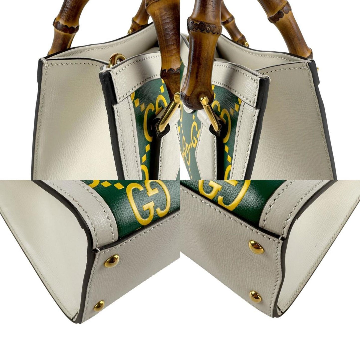 Gucci Diana