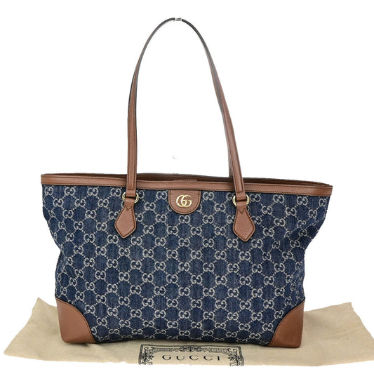 Gucci GG Marmont Shoulder Bag