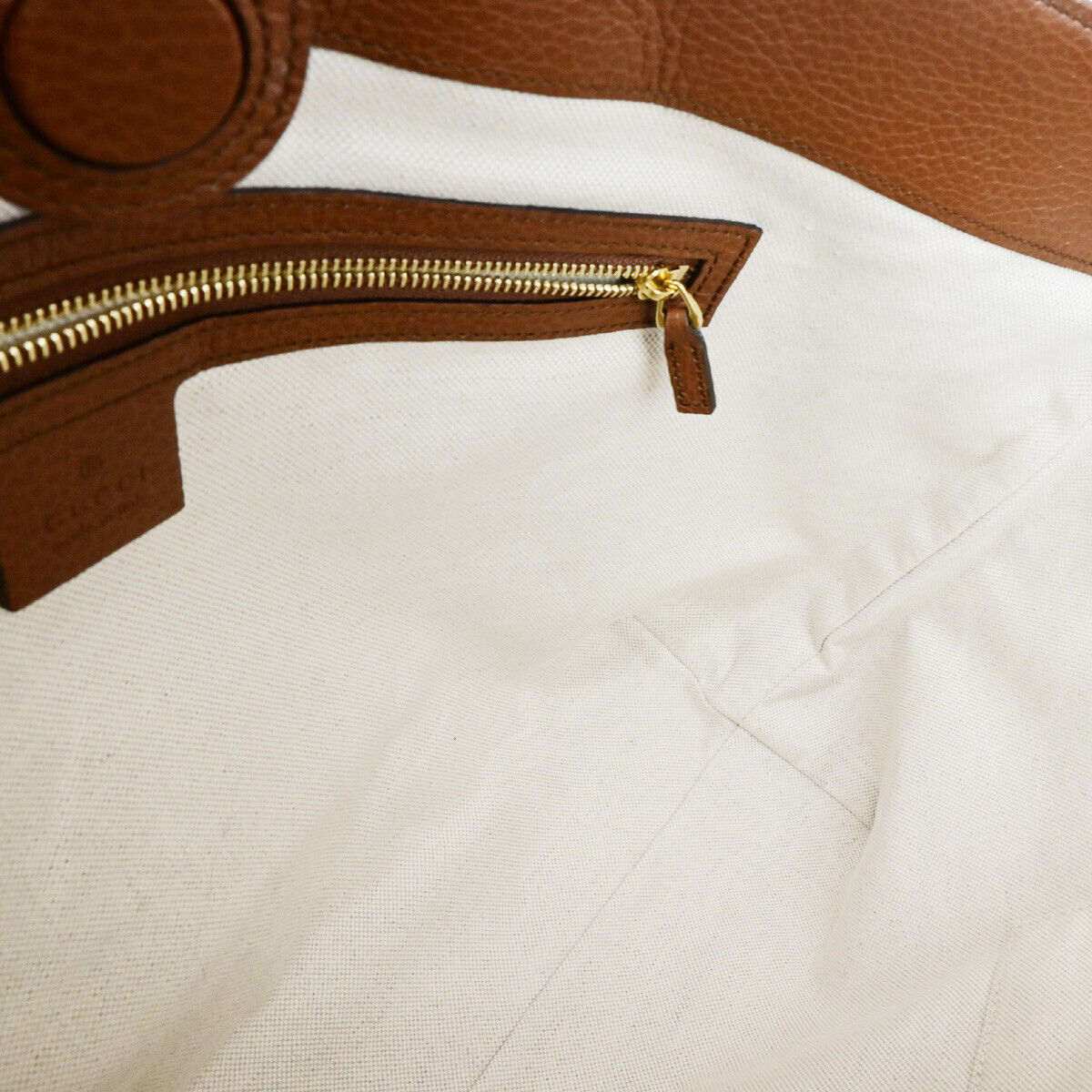 Gucci GG Marmont Shoulder Bag