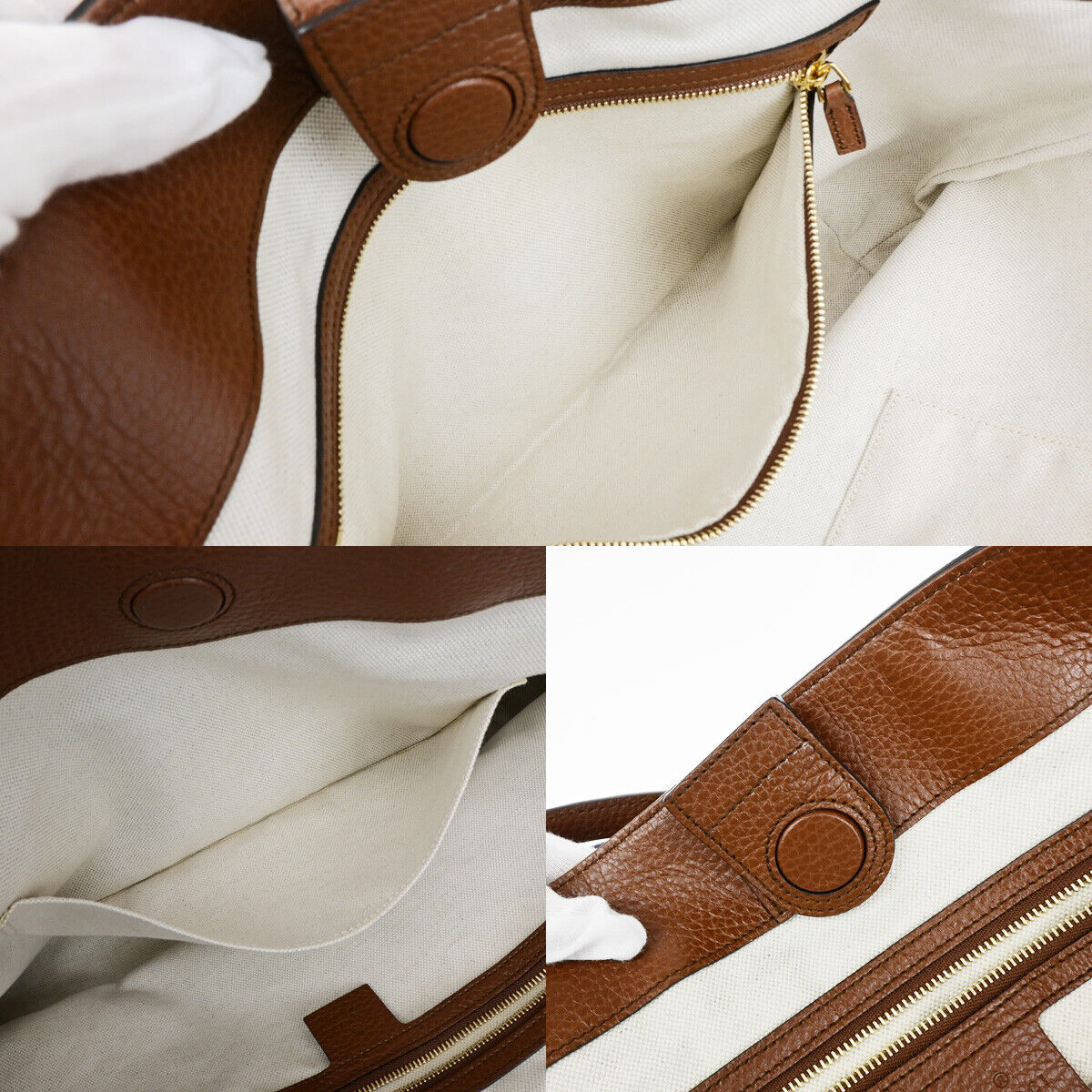 Gucci GG Marmont Shoulder Bag