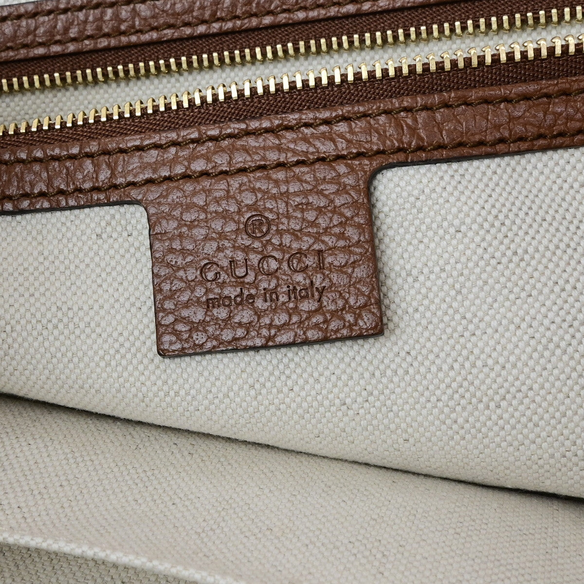 Gucci GG Marmont Shoulder Bag