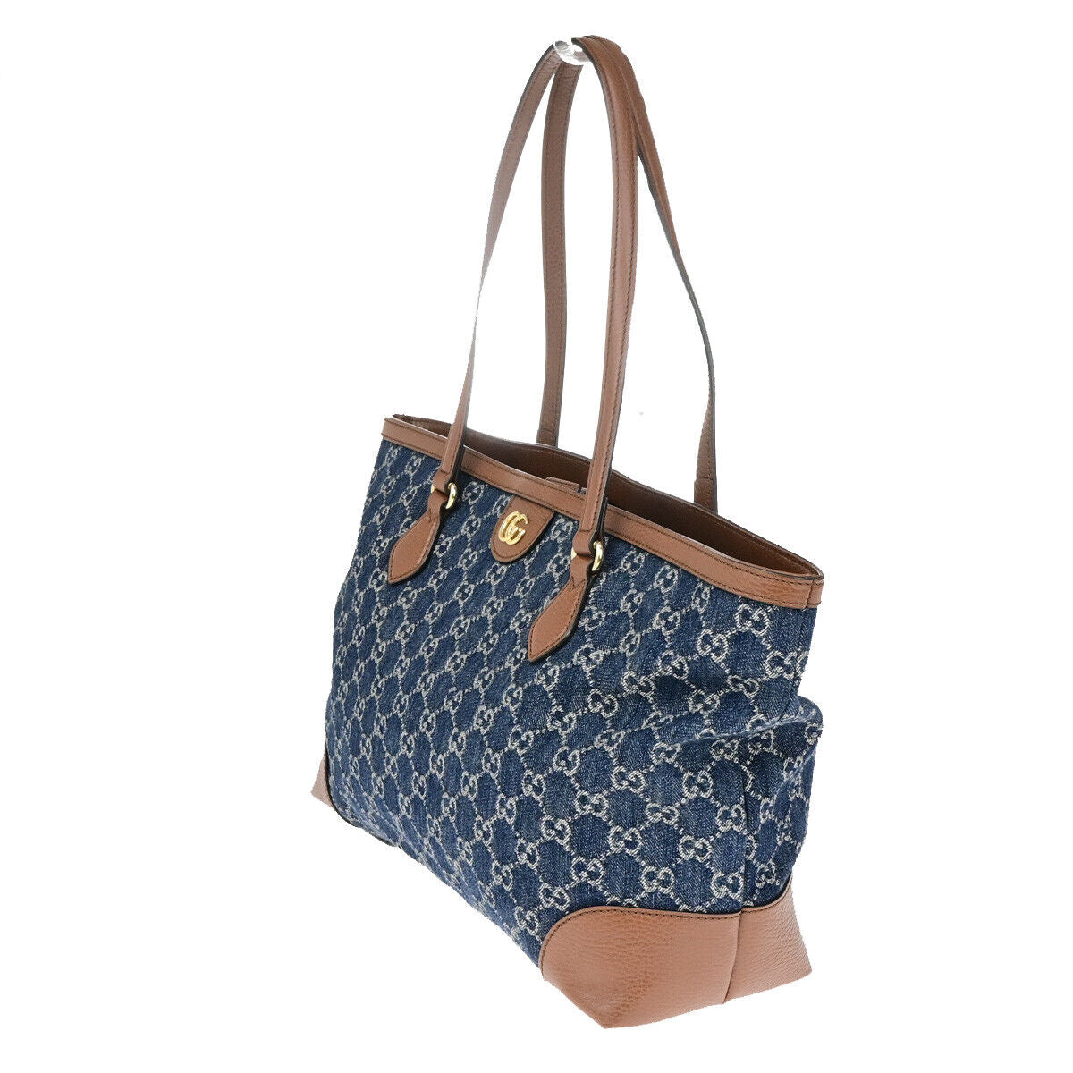 Gucci GG Marmont Shoulder Bag