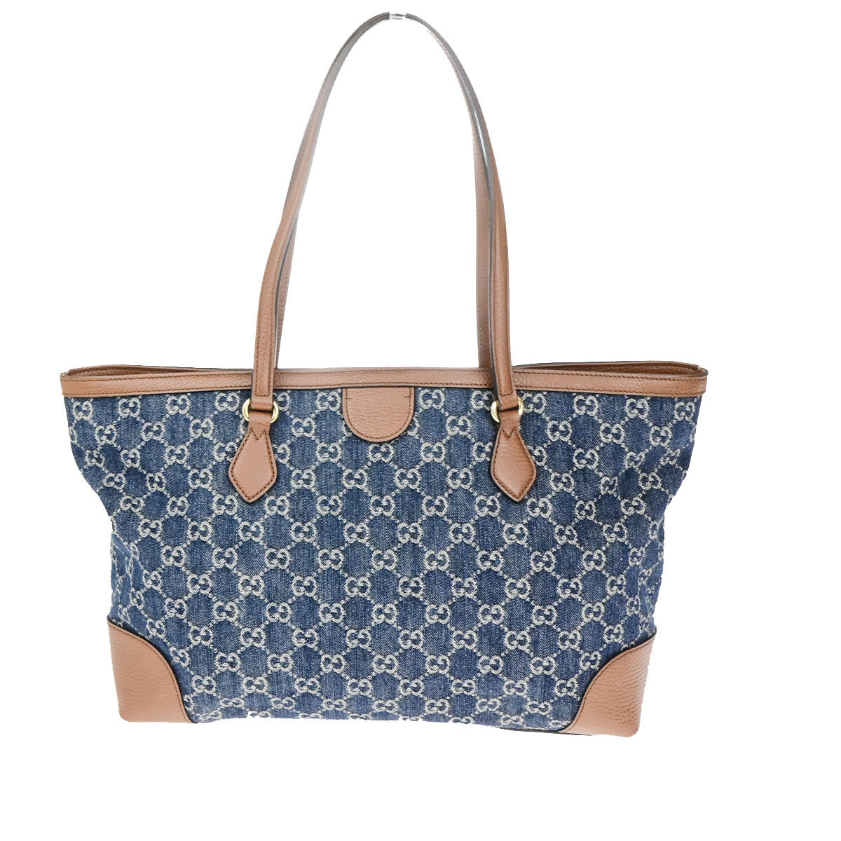 Gucci GG Marmont Shoulder Bag