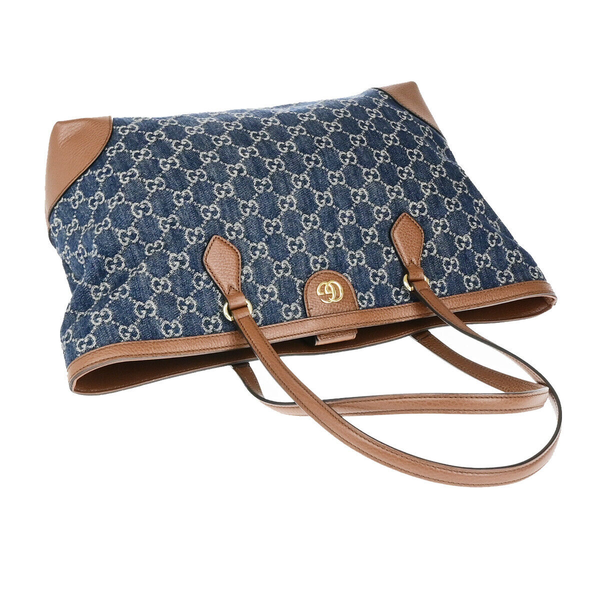 Gucci GG Marmont Shoulder Bag