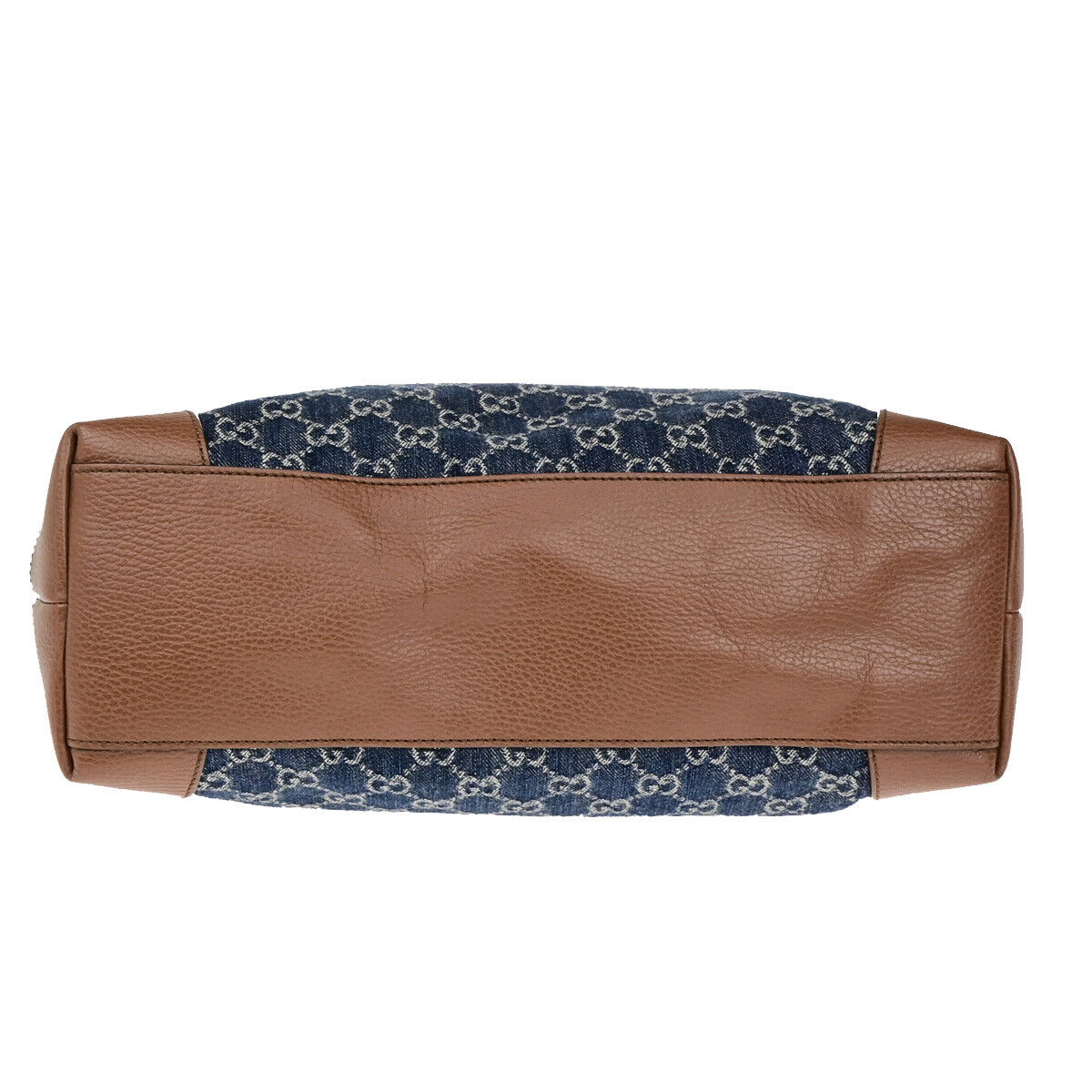 Gucci GG Marmont Shoulder Bag