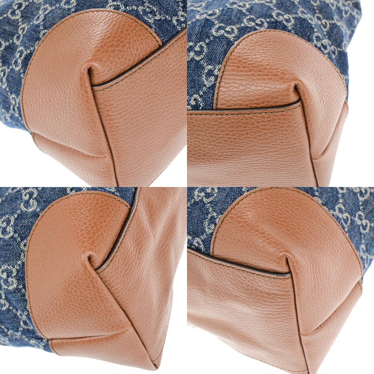 Gucci GG Marmont Shoulder Bag