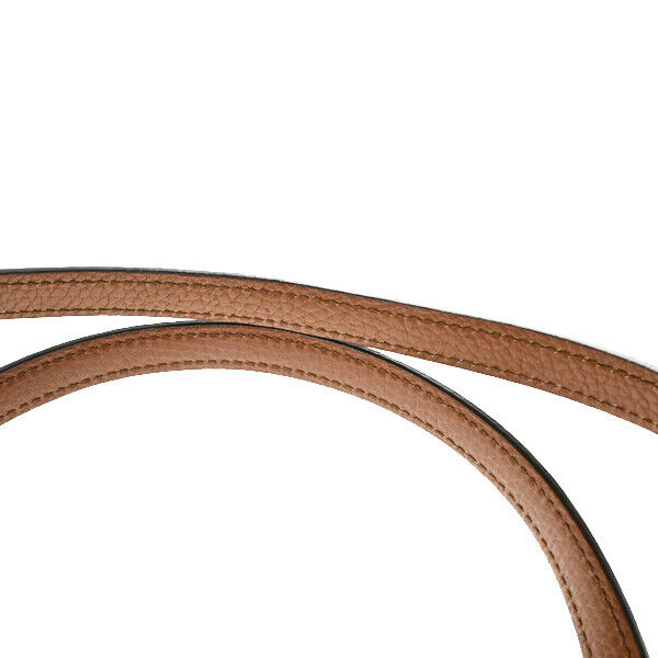Gucci GG Marmont Shoulder Bag