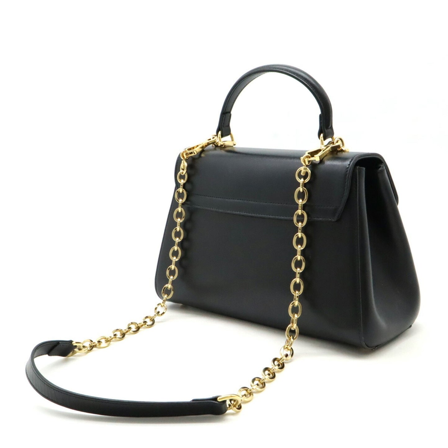 Gucci Horsebit
