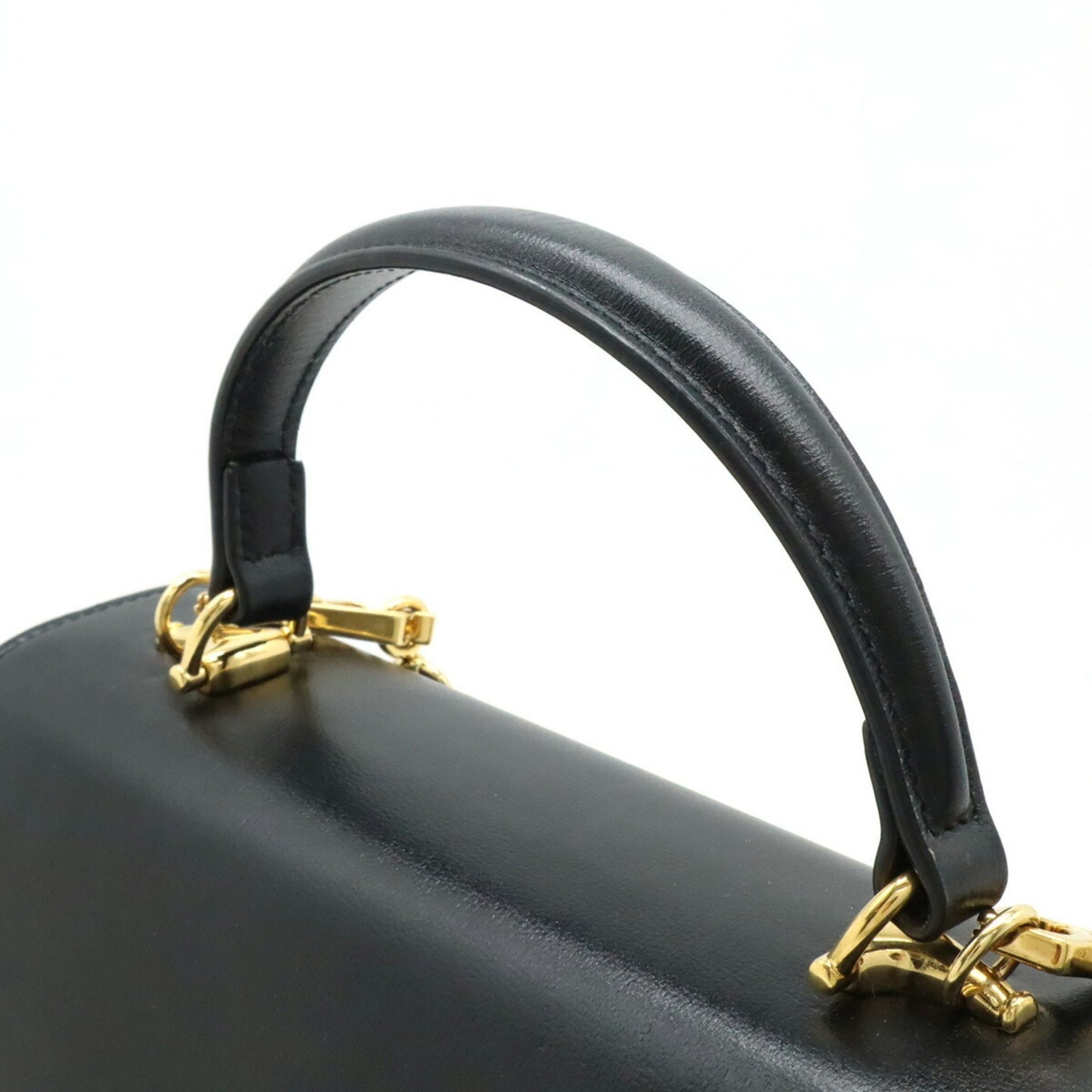 Gucci Horsebit