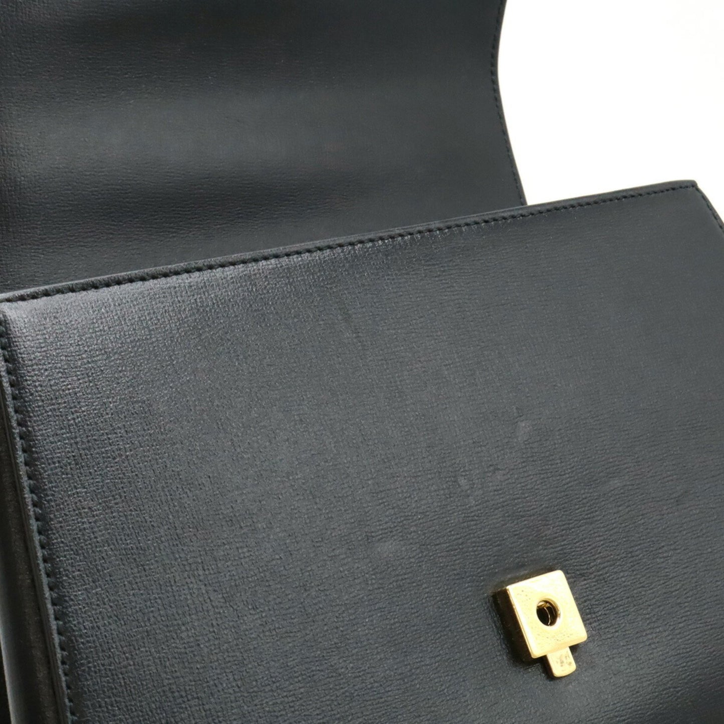 Gucci Horsebit