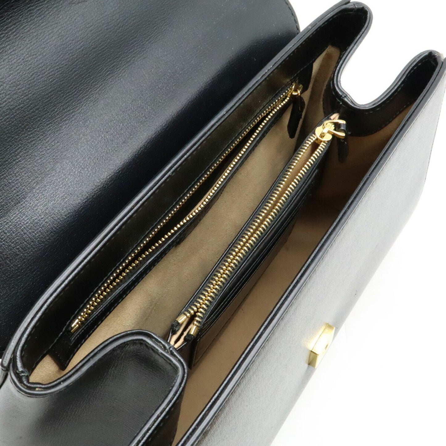 Gucci Horsebit
