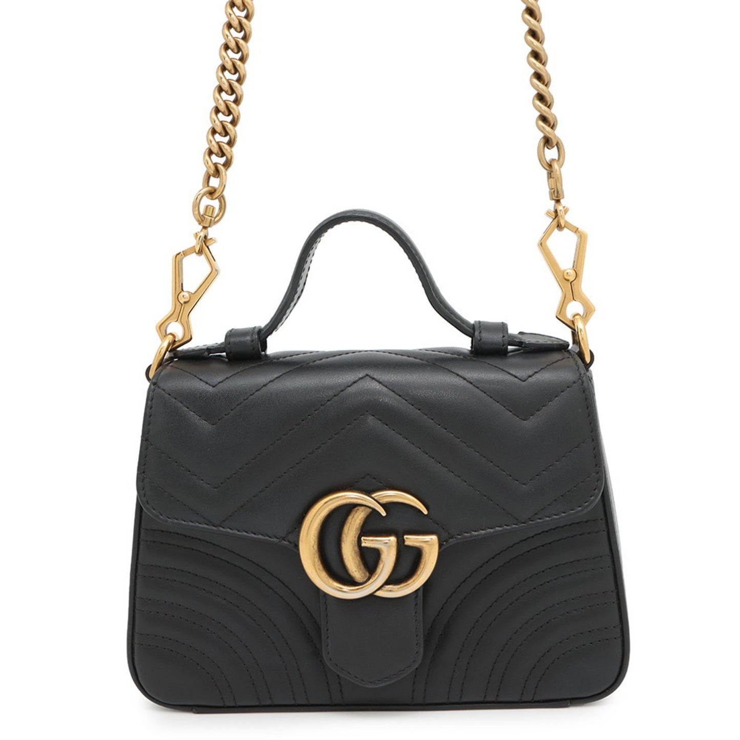 Gucci Marmont