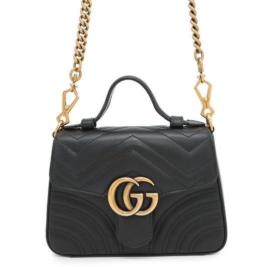Gucci Marmont